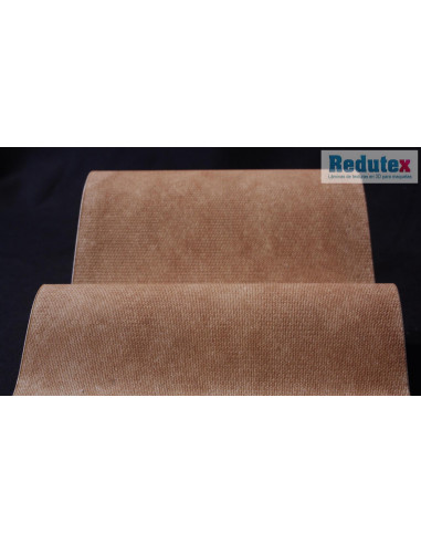 REDUTEX 160LD311  Brick Flämischer Bond