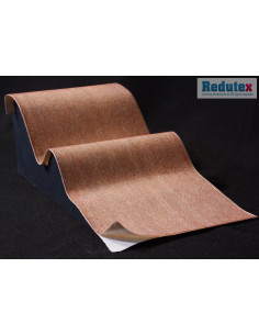 REDUTEX 160LV122 old Brick Plain Bond 2