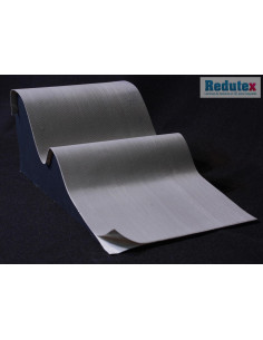 REDUTEX 160LM113 slat de bois 2
