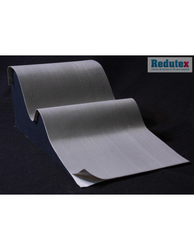 REDUTEX 160LM113 Lama De Madera