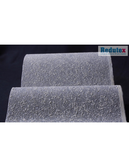 REDUTEX 148MP111 Gemauerter Gelegentlicher Stein