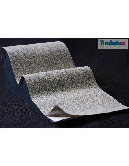 REDUTEX 160MP111 Masonry Random Stone REDUTEX 160MP111 Masonry Random Stone