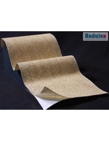 REDUTEX 160MP112 Masonry Random Stone
