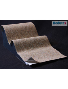 REDUTEX 160MP121 Pierre Aléatoire De Maçonnerie 2