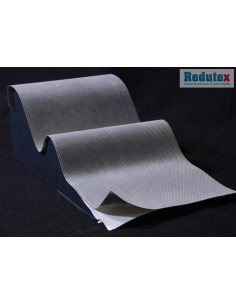 REDUTEX 160OP112 Opus Incertum 2