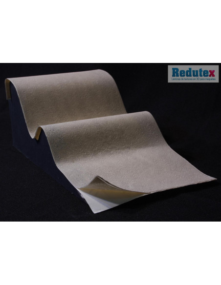 REDUTEX 160OP211 Opus Incertum old