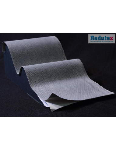 REDUTEX 160OP212 Opus Incertum Viejo