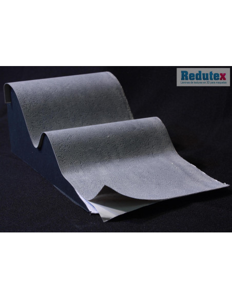 REDUTEX 160OP212  Opus Incertum Old