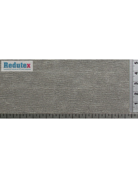 REDUTEX 160PL111 Piedra Laja
