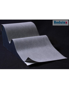 REDUTEX 160PL111  Trockener Stein 2