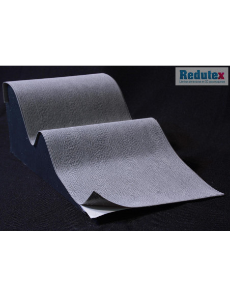 REDUTEX 160PL111  Pierre Sec REDUTEX 160PL111  Pierre Sec
