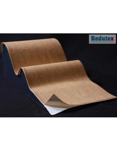 REDUTEX 160PL112 Piedra Laja