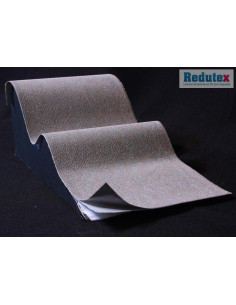 REDUTEX 160PL121 Pierre Sec 2