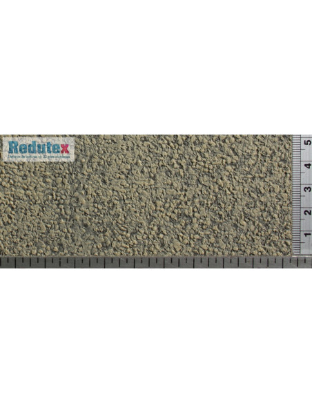 REDUTEX 148PR111  ardoise rustique