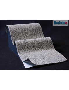 REDUTEX 148PR111 Piedra Rústica 2