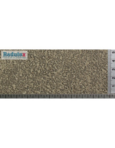 REDUTEX 148PR112 Piedra Rústica