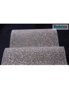 REDUTEX 148PR112  rustic slate 2