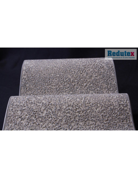 REDUTEX 148PR112  rustic slate