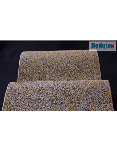 REDUTEX 148PR121  ardoise rustique
