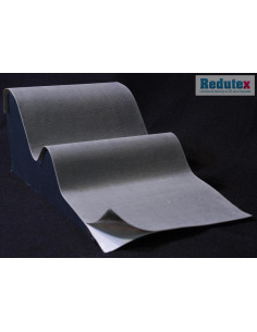 REDUTEX 160AC111 pflastersteine 2