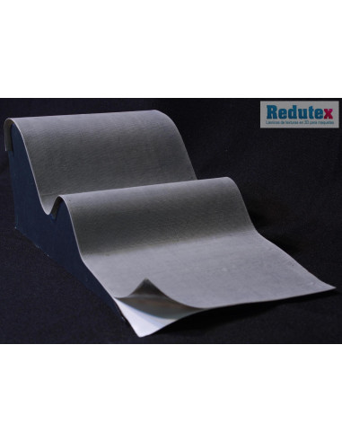 REDUTEX 160AC111 pflastersteine
