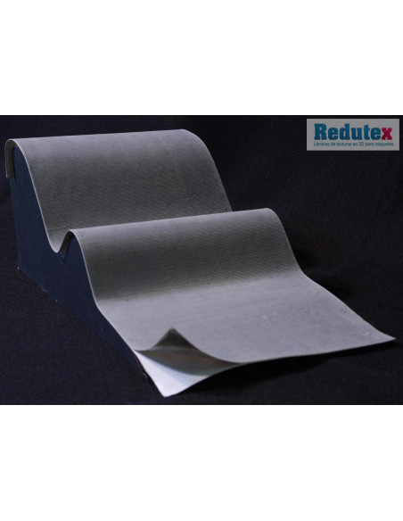 REDUTEX 160AC111 Acera