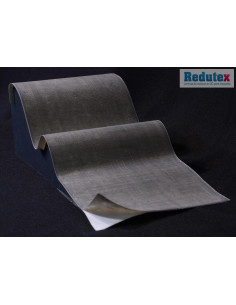 REDUTEX 160AC112 pflastersteine 2