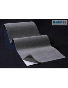 REDUTEX 160AD111 cobblestone 2