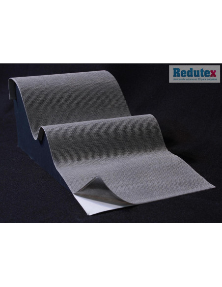 REDUTEX 160AD111 cobblestone REDUTEX 160AD111 cobblestone