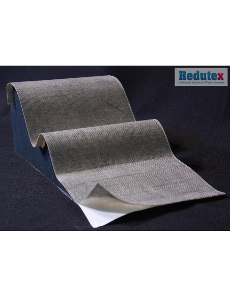 REDUTEX 160AD112 Adoquín