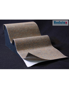 REDUTEX 160AD121 cobblestone 2
