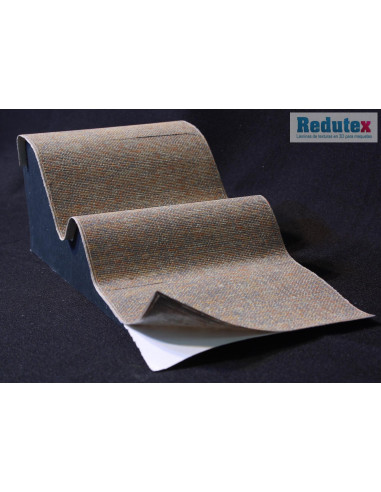 REDUTEX 160AD121 cobblestone