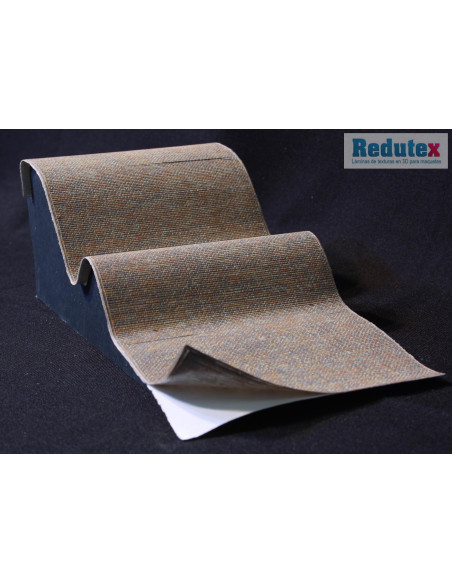 REDUTEX 160AD121 pavé REDUTEX 160AD121 pavé