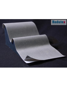 REDUTEX 160CA111 Stone Setts Roadway 2