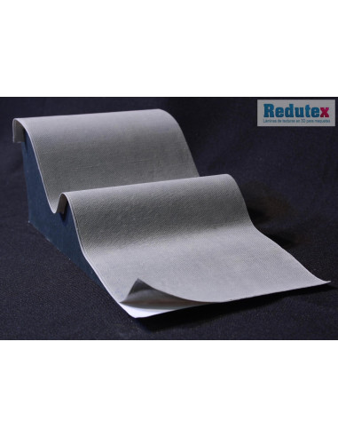 REDUTEX 160CA111 Route De Pierre