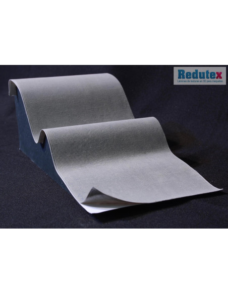 REDUTEX 160CA111 Stone Setts Roadway