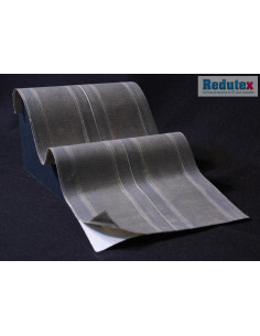 REDUTEX 160CA312 Stone Setts Roadway Straight I 2