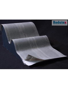 REDUTEX 160CA411 Calzada Adoquín Urb. II 2