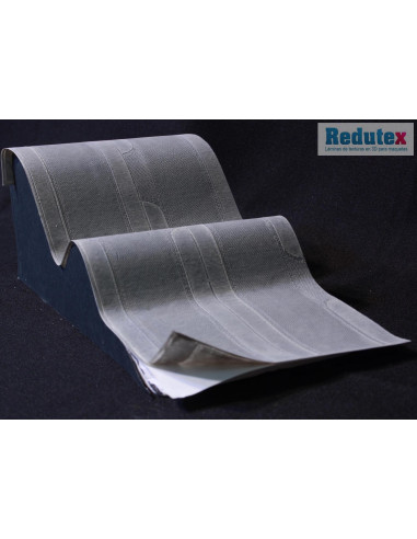 REDUTEX 160CA411 Stein Sett Roadway II
