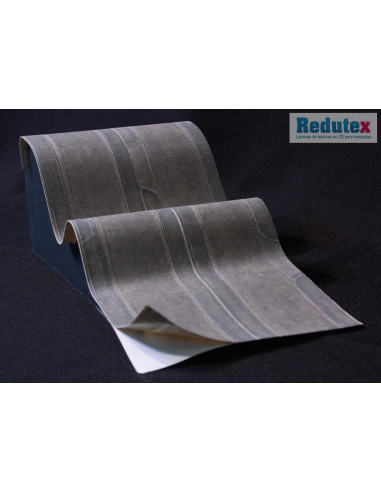 REDUTEX 160CA412 Calzada Adoquín Urb. II