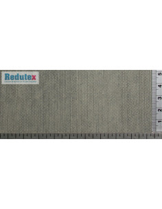 REDUTEX 148AD111 cobblestone