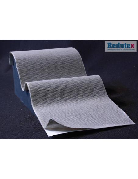 REDUTEX 148AD111 Adoquín