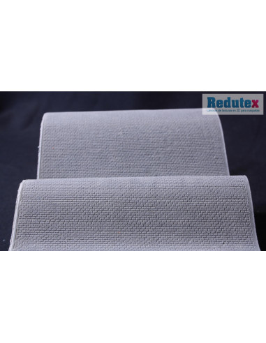 REDUTEX 148AD111 Adoquín