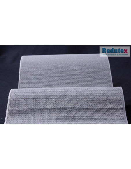 REDUTEX 148AD111 cobblestone REDUTEX 148AD111 cobblestone