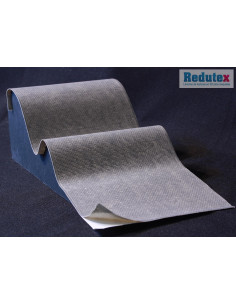 REDUTEX 148AD112 cobblestone 2