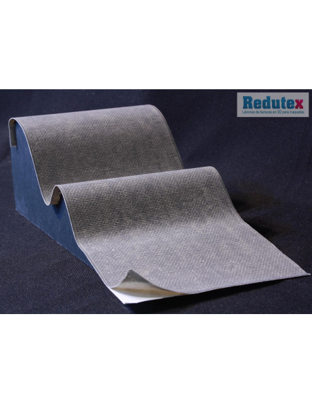 REDUTEX 148AD112 Adoquín