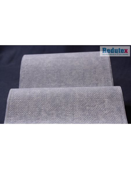 REDUTEX 148AD112 cobblestone REDUTEX 148AD112 cobblestone