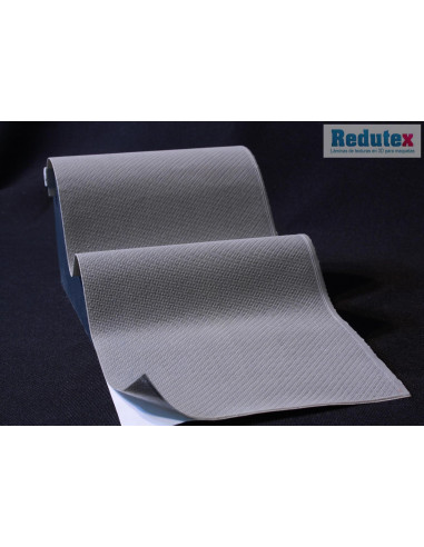 REDUTEX 148AE111 Pflastersteine Spiga
