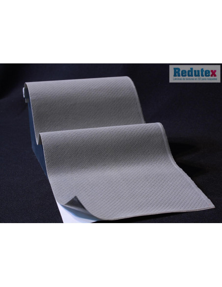 REDUTEX 148AE111 Adoquín Espiga