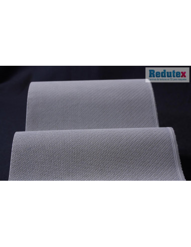 REDUTEX 148AE111 Pflastersteine Spiga